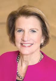 Capito shares wins for WV in relation to bipartisan water resources bill