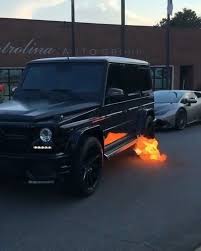 The Beast Mercedes G Wagon On Video Mercedes G Wagon Mercedes G G Wagon