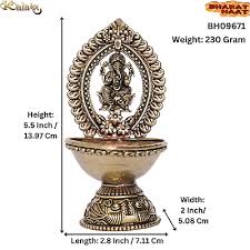 Image result for Handic 230