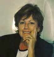 JUDITH ENYEART REYNOLDS COLLEGE OF ARTS AND LETTERS