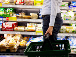 Glovo îți aduce kaufland la tine acasă. Kaufland Isi Extinde Serviciul De Livrare La Domiciliu Prin Glovo In 11 Orase Noi