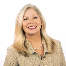 Kathy Kraay Email & Phone Number