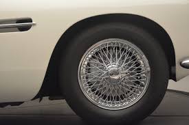 Image result for Pale Primrose 1961 Aston Martin