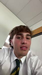 Wed p4 @jack kossaris @Koziboom