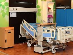 This is a list of government and private hospitals in malaysia. Lkl International Hospital Furniture Medical Equipment Malaysia