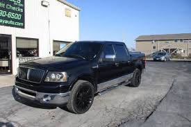 Image result for Dark Toreador Red 2006 Mark-LT