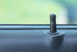 Since 1921, this company has been manufacturing padlocks and other security devices designed to give you peace of mind. 5 Common Reasons Why Your Car Door Isn T Locking Properly Yourmechanic Advice