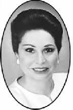 BEVERLY APEL Obituary (2012)