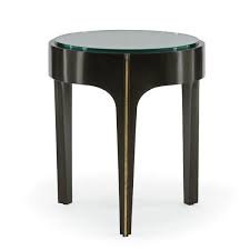 Mayfair Chairside Table Furniture Side Tables Table Chair Side Table