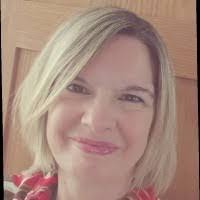 Andrea Seaman's Instagram, Twitter & Facebook