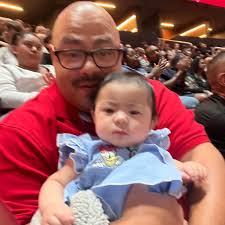 Is there a Connie who can help with a personal matter in White Salmon?