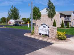Own a vintage home in good condition? Low Income Apartments In Morris Illinois