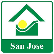 San Jose Kcm Home Facebook