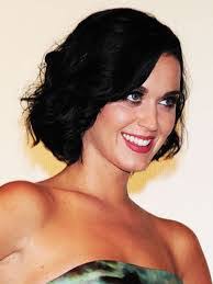 Karima Williams's Instagram, Twitter & Facebook