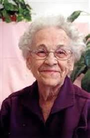 Vada M. Phillips Obituary February 1, 2015