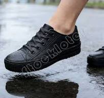 Wholesale Stock Rain Shoes, Stock Footwear Reseller