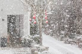Over 100,000 english translations of german words and phrases. Schneesturm Foto Bild Jahreszeiten Winter Schnee Bilder Auf Fotocommunity