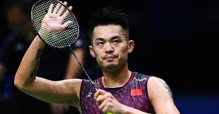 Jul 26, 2021 · the international olympic committee, the international paralympic committee and the tokyo 2020 organising committee published the playbooks, a resource which outlines the personal responsibilities key stakeholders must take to play their role in ensuring safe and successful olympic and paralympic games this summer. Chinese Badminton Superstar Lin Dan Announces Retirement Sports News Onmanorama