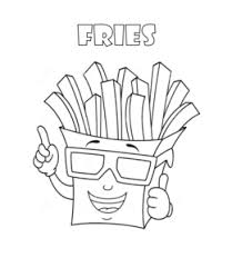 We did not find results for: Burger And Hot Dog Coloring Pages Playing Learning