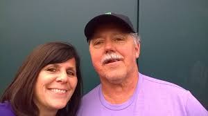 Randall Begley Obituary