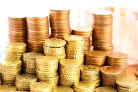 California makes it legal to pay with bitcoin and other virtual currencies. How Is Bitcoin Taxed In California