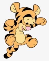 Pooh would be happy to meet some new friends instead of his dream. Winnie The Pooh Disney Mug Igor Winnie Pooh Kawaii Hd Png Download Transparent Png Image Pngitem