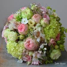 Weitere ideen zu mustertische hochzeit hochzeit hochzeit shop. Hochzeit Individuelle Blumendeko Von Floristin Jutta Nowak