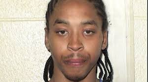 Man testifies about night his daughter was fatally shot