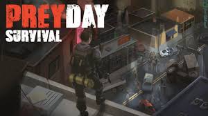Mad zombies es un juego de disparos en primera. Prey Day Zombies Y Supervivencia Apk V1 135 2 Full Mod Mega Muertos Vivientes Emulador Survival