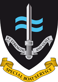 This page is about the various possible meanings of the acronym, abbreviation. Special Boat Service Wikipedia