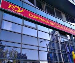 Program de funcționare și audiențe. Concedierile La PoÈ™ta RomanÄƒ Confirmate Oficial CaÈ›i Oameni Vor Fi DaÈ›i AfarÄƒ Evenimentul Zilei