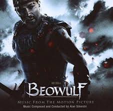 Whether you have a science buff or a harry potter fanatic, look no further than this list of trivia questions and answers for kids of all ages that will be fun for little minds to ponder. Beowulf Other Quiz Quizizz