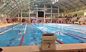 Ancak genel olarak metre cinsinden boy ve en bu şekilde ön plana çıkıyor. Ordu Olimpik Yuzme Havuzu Fiyatlari 2020 Seanslari Saatleri Durugol