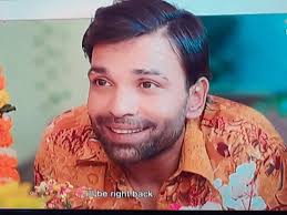 Balian's Fate in Salahuddin Ayyubi Series