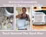 buy automatic bread flour mixer for industrial from www.facebook.com