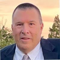 Keith Grabowski's Instagram, Twitter & Facebook