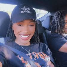 It’s been a week and my feet still hurt.. It was totally worth it. The  teenage version of me is healed ☺️☺️☺️ #breezybowl2025❤️‍🔥