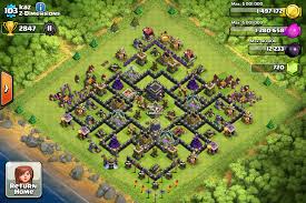 Check spelling or type a new query. Town Hall 9 Trophy Base Official Website For Defiance