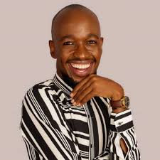 Really excited to see the finishing touches bringing our new site to life  in Alexandria, Egypt.