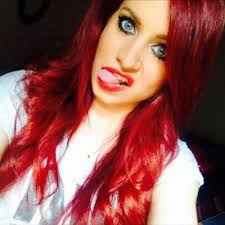 Gemma Cunningham (@Gem_Cunningham)