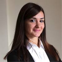 40+ "Anna Ta" profiles