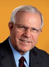 wanda mangum (@MwandaMangum)