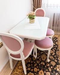 Klasik Masa Sandalye Tabure Classic Table Chair Stool Tabure Sandalye Klasik