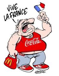 1g Mondialisation Et Diversite Culturelle Sacre Coeur Inverse Diversite Culturelle Mondialisation Culturel