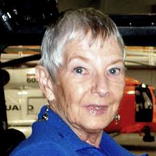 China Ranch Date Farm