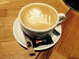 See 464 unbiased reviews of cafe solo, rated 4.5 of 5 on tripadvisor and ranked #75 of 791 restaurants in nha trang. Cafe Solo Pori Restaurant Bewertungen Fotos Tripadvisor