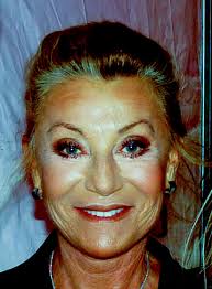 Sheila — Wikipédia