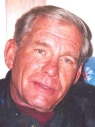 Michael Gamble Obituary (2014)