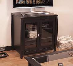 This durham economy tv stand has an opening for your consoles and media players, as well as two raised panel bottom doors. Mentor Tv Techcraft Furniture Flat Panel Tv Stands Tv Consoles Home Theater Furniture
