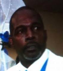 Reginald "Jerome" Givens Sr. Obituary (2022)